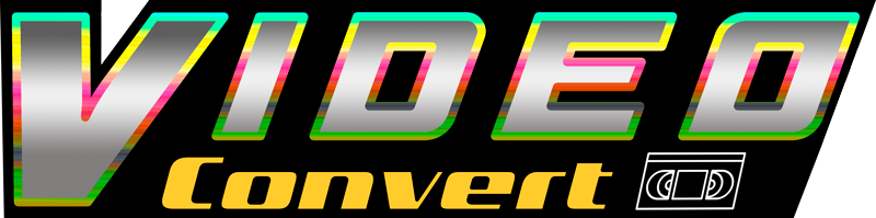 ConvertVideo